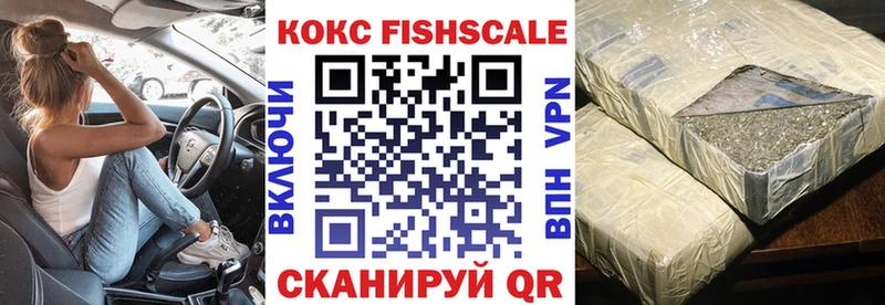 где найти   Торопец  КОКАИН FishScale 