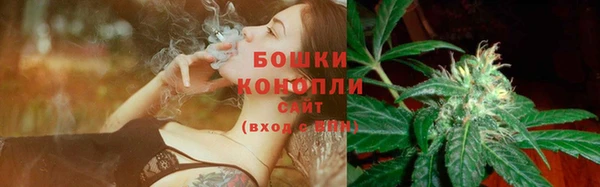 крисы Лихославль