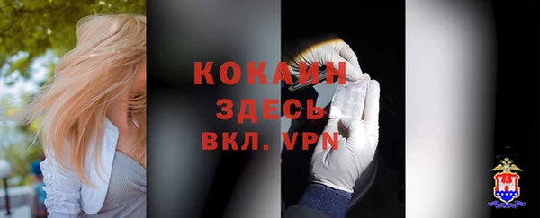 альфа пвп Лагань